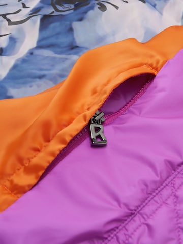 BOGNER Jacke 'Maddy' in Lila