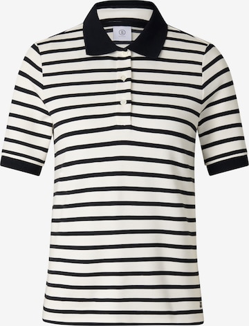 BOGNER Shirt in Black: front