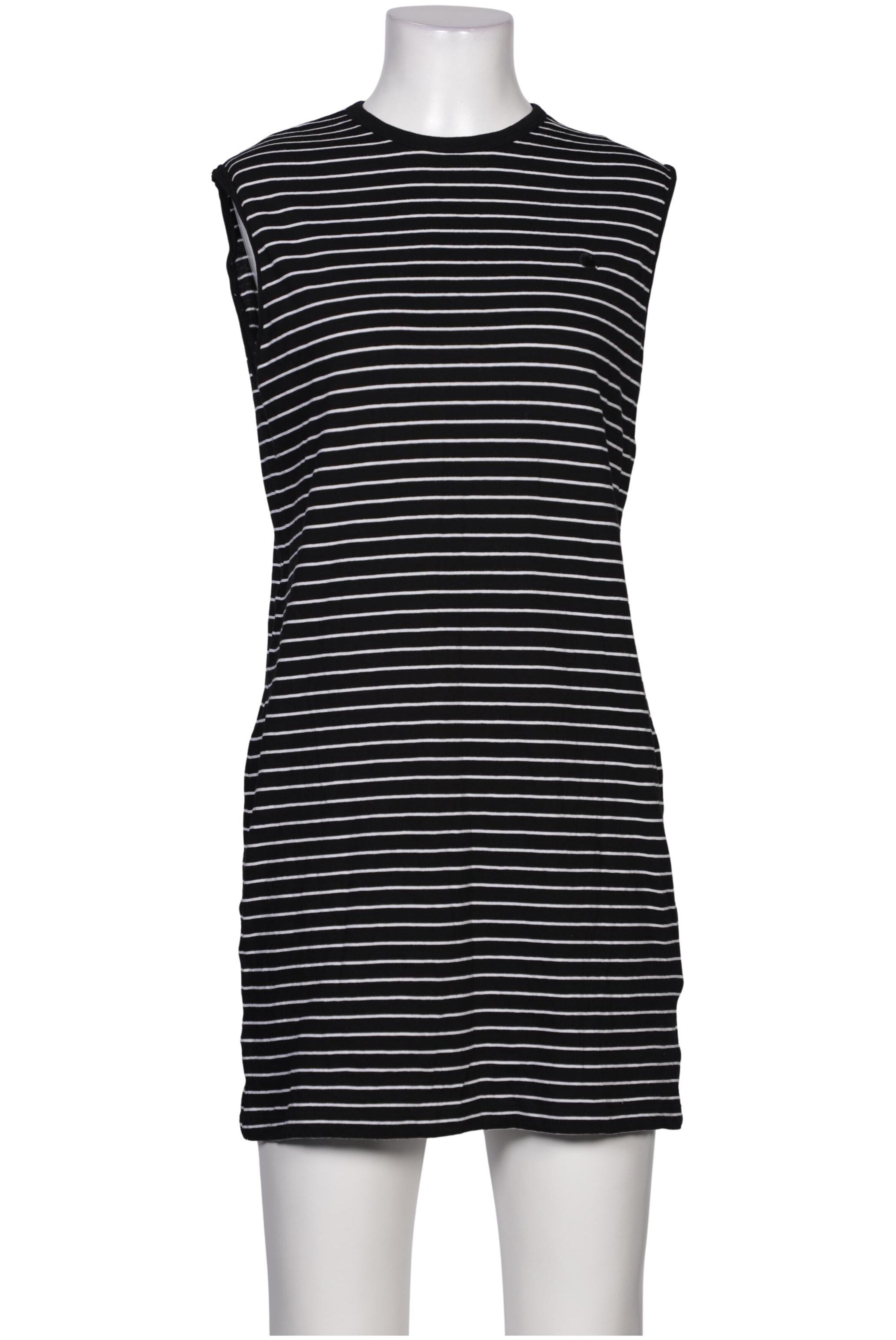 Carhartt WIP Kleid XS in Schwarz: Vorderseite