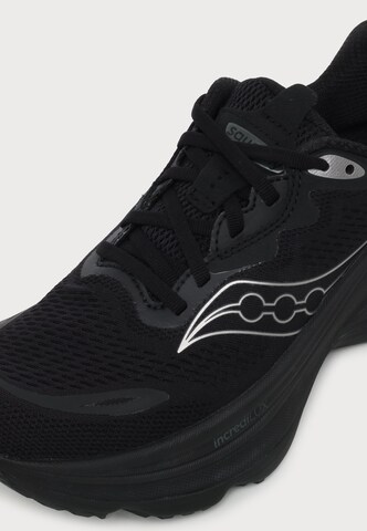 saucony Běžecká obuv – černá