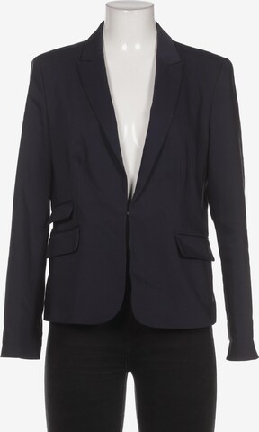 JAKE*S Blazer in XL in Blue: front