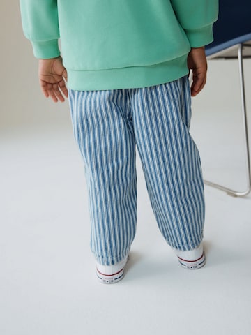 Next Majica | zelena barva