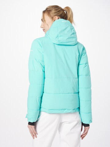 Veste de sport 'CREOLA' ICEPEAK en bleu