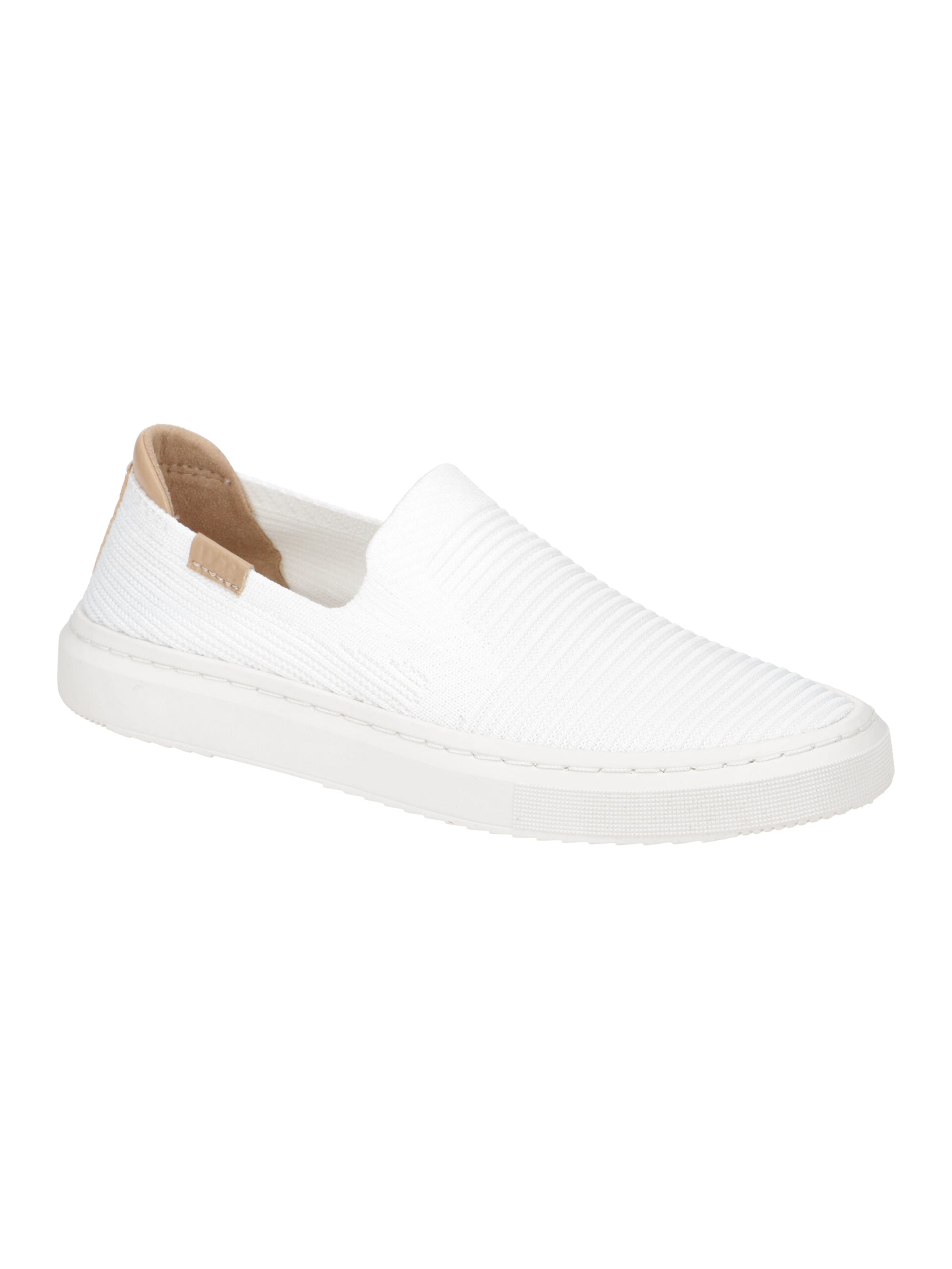 UGG Slippers in White, Item view