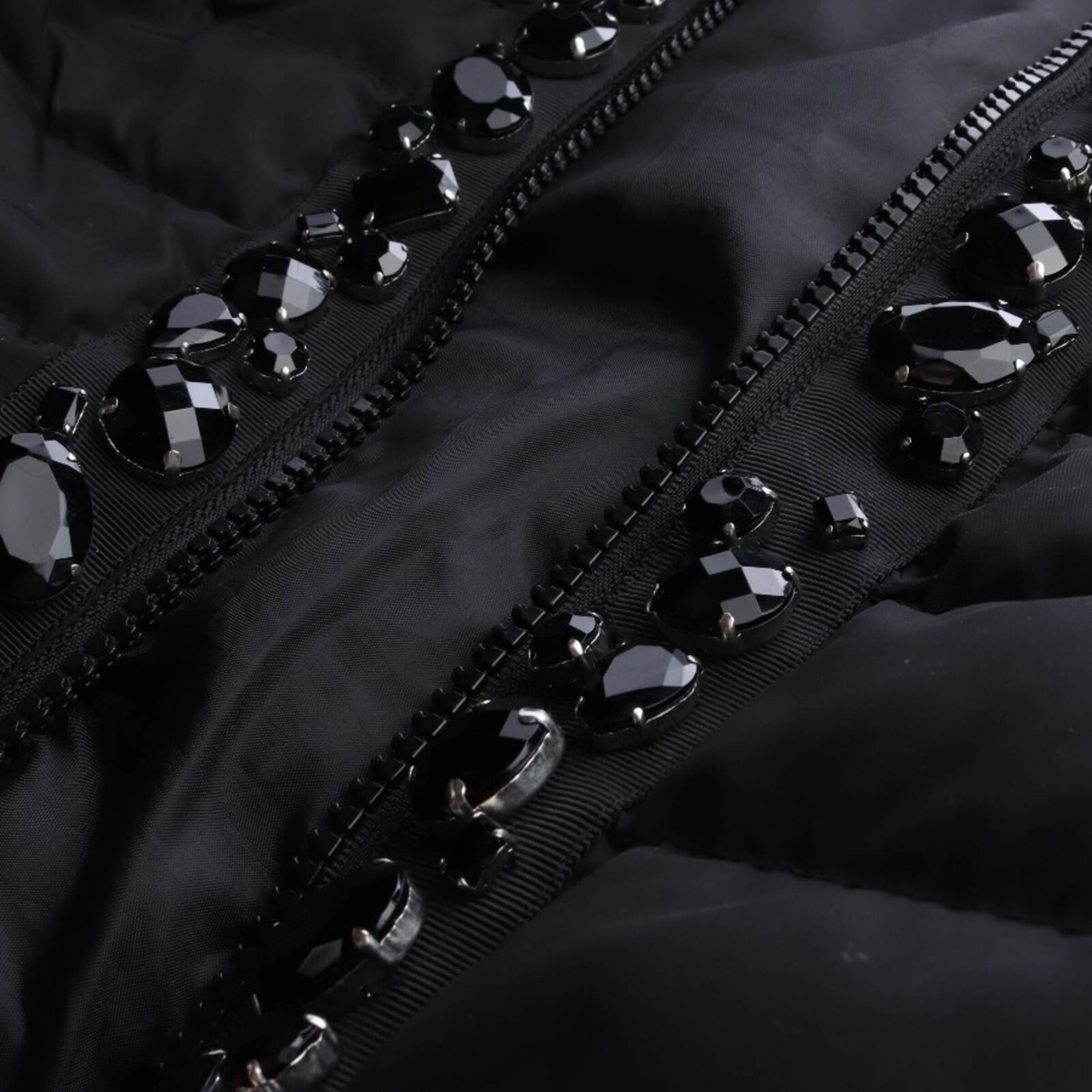 Michael Kors Jacket & Coat in XXS in Black