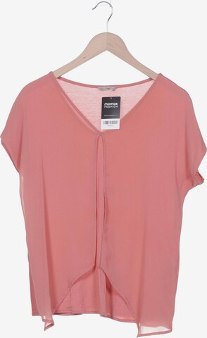 Betty & Co Top & Shirt in L in Pink: front