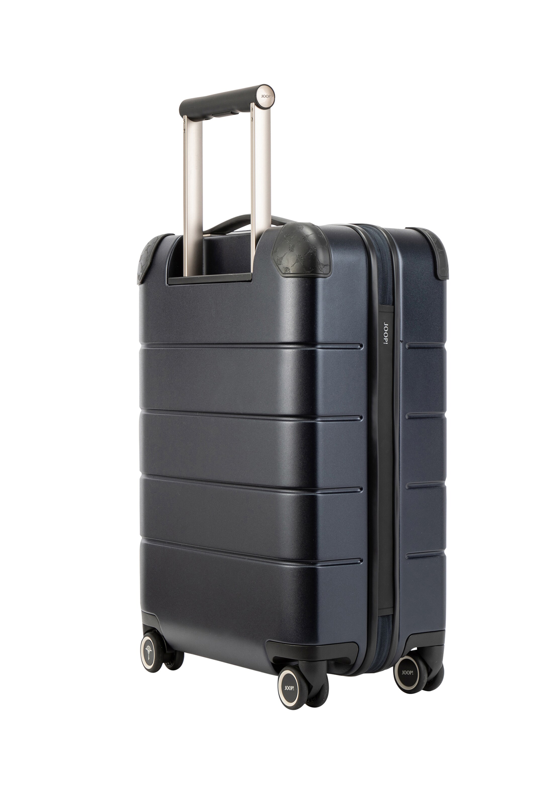 JOOP! Cart 'Volare' in Blue