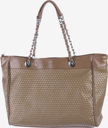 Blugirl by Blumarine Bag in One size in Brown