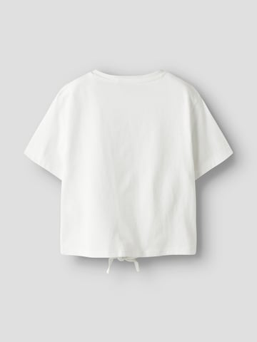 NAME ITMajica 'NKFVAYA' - roza boja