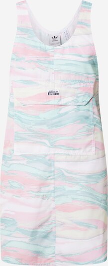 ADIDAS ORIGINALS Kleit beež, Tootevaade