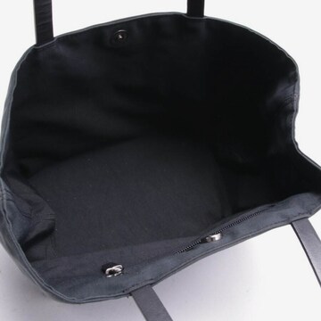 STRENESSE Bag in One size in Black