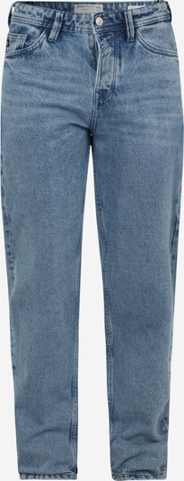 TOM TAILOR DENIM Jeans in blue denim, Produktansicht