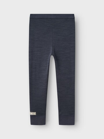 NAME IT - Calzoncillo en azul