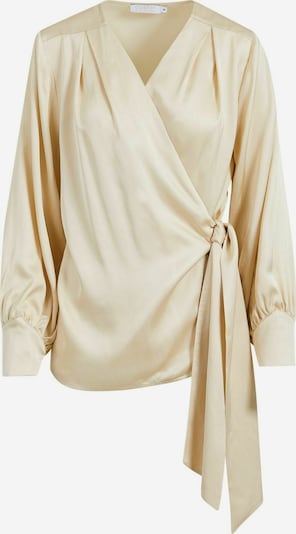 Coster Copenhagen Paita ' Blouse ' koossa XS värissä kerma, Tuotenäkymä