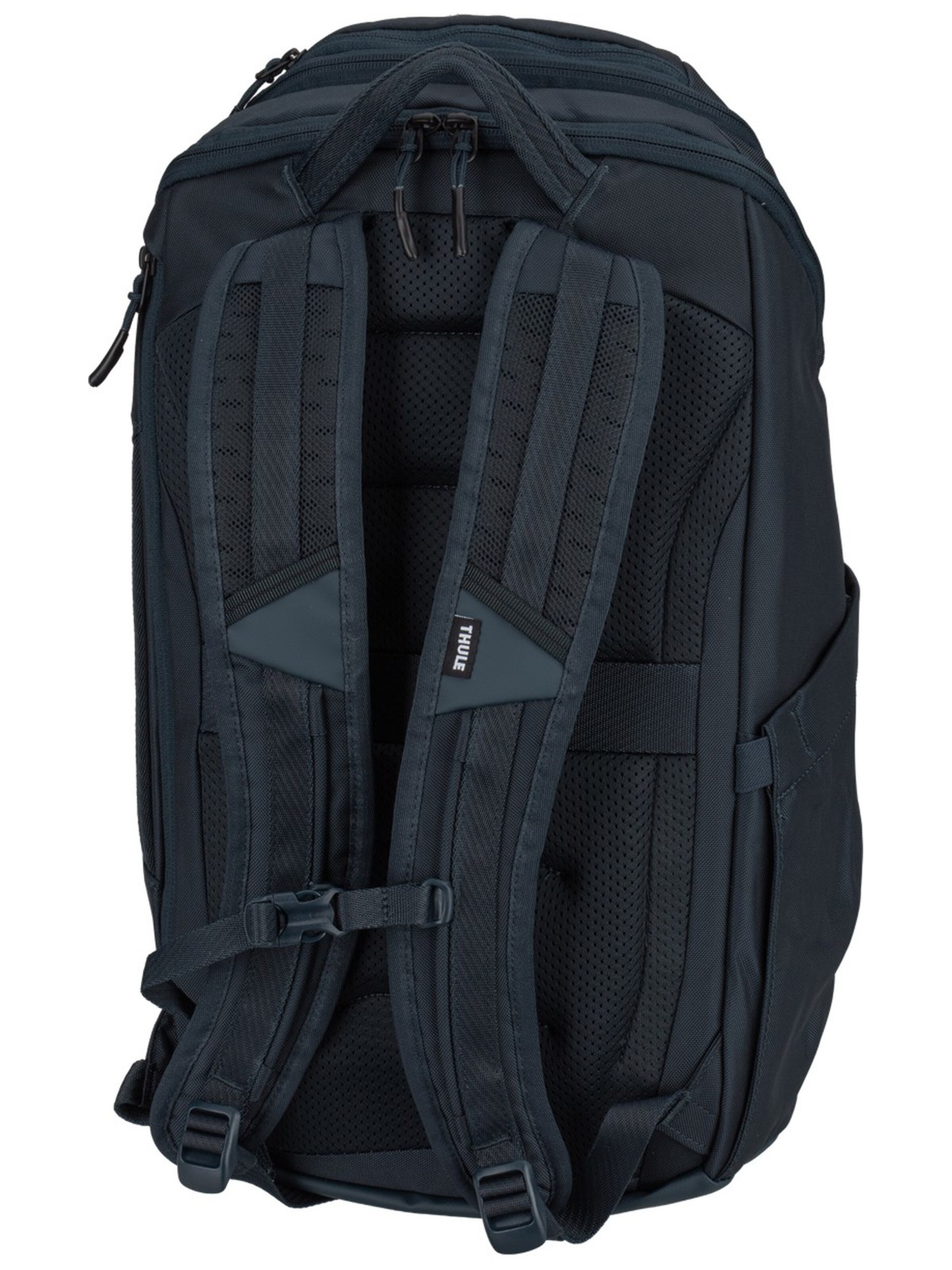 Thule Rucksack ' Chasm  ' in Blau