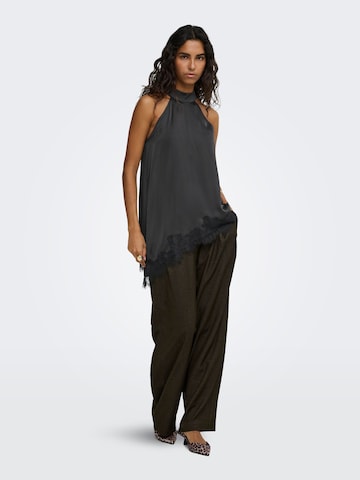 JDY - Top 'DENISE' en negro
