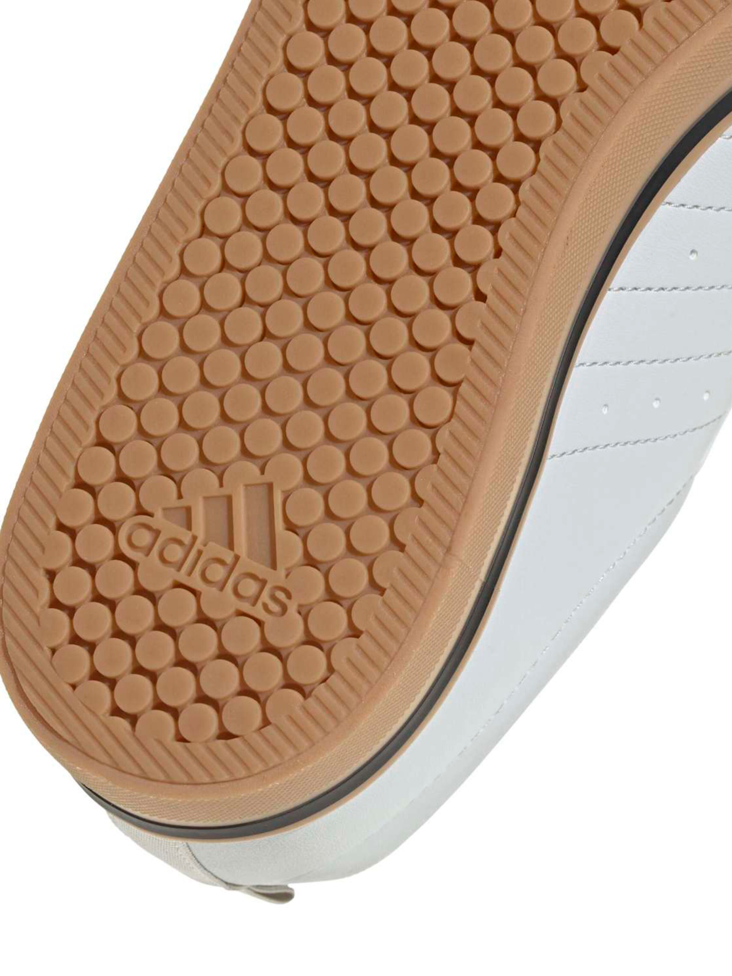 ADIDAS SPORTSWEAR Sneaker 'VS PACE 2.0' in Grau