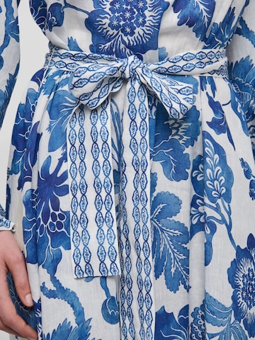 Rochie ' IdaniaDEA NS ' de la Dea Kudibal pe roz