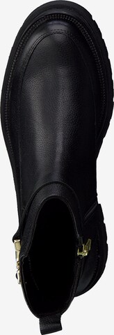 Bottines MARCO TOZZI en noir