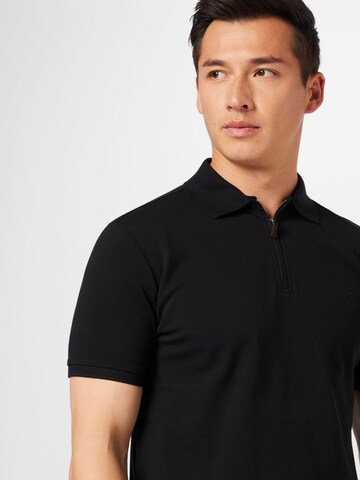 Tricou de la Polo Ralph Lauren pe negru