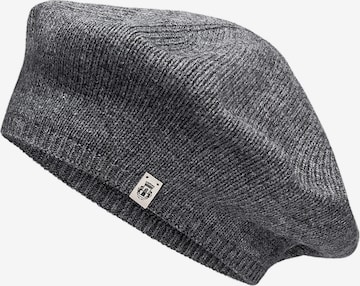 Roeckl Beanie in Grey: front