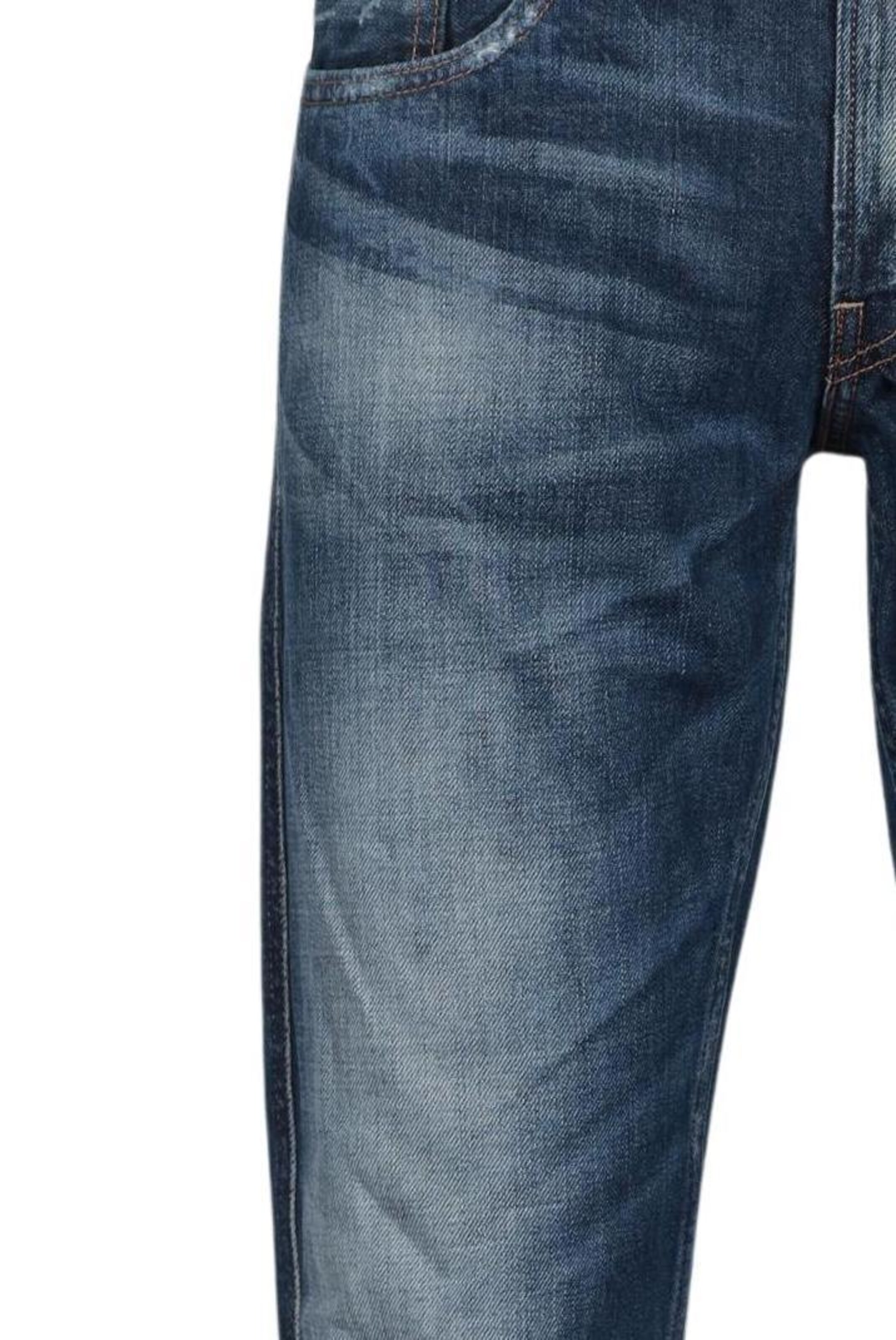 REPLAY Jeans in 34 in Blue