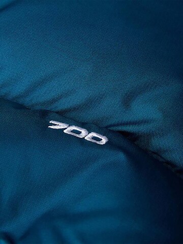 THE NORTH FACE Téli dzseki 'Lhotse' - zöld