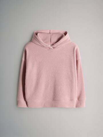 The SetKomplet - roza boja