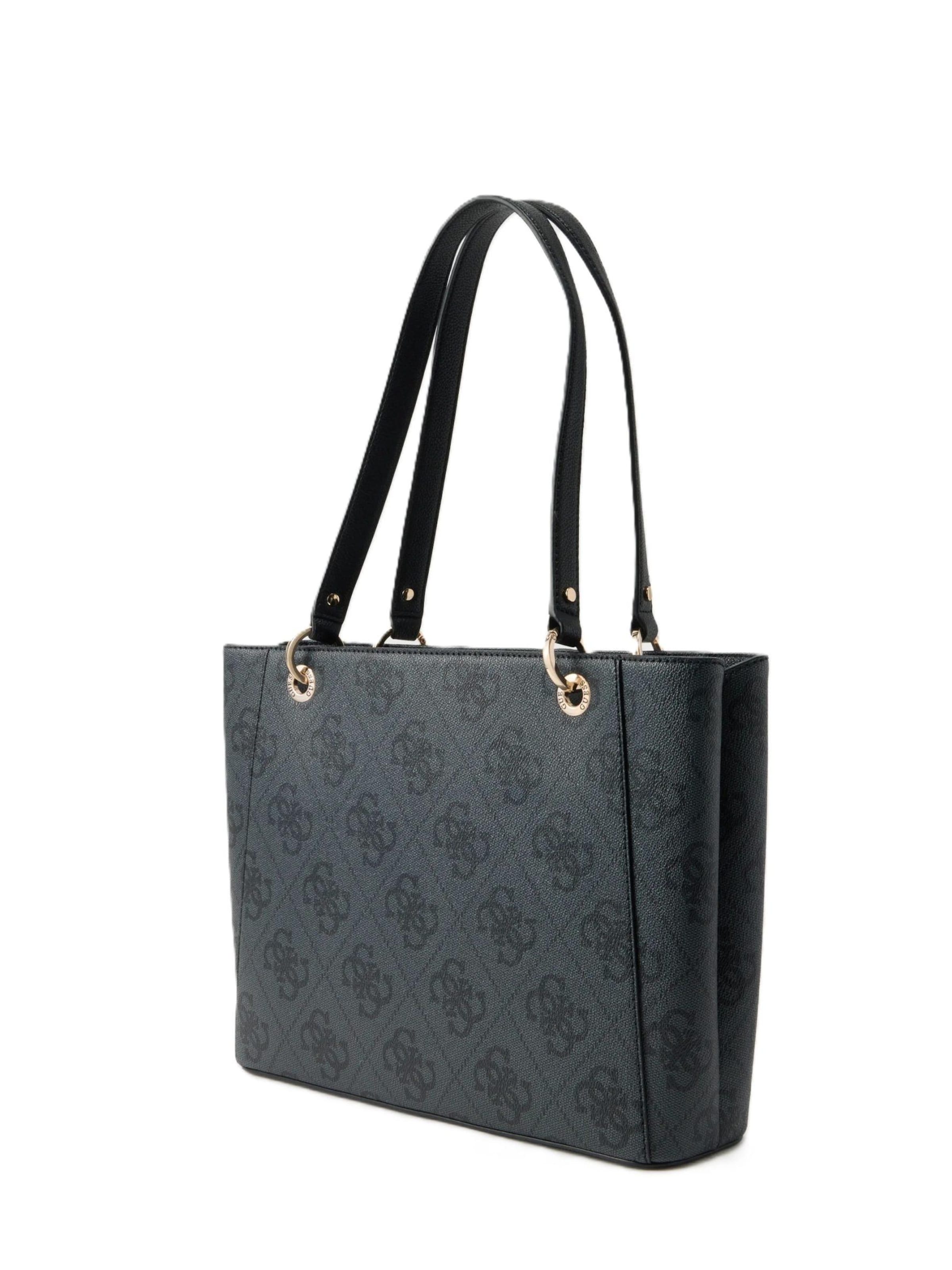 GUESS Shopper 'SS967225' in Black