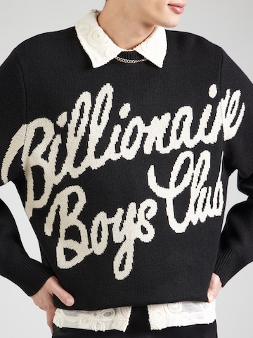 Pullover di Billionaire Boys Club in nero