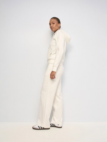 Salsa Jeans Trui in Beige