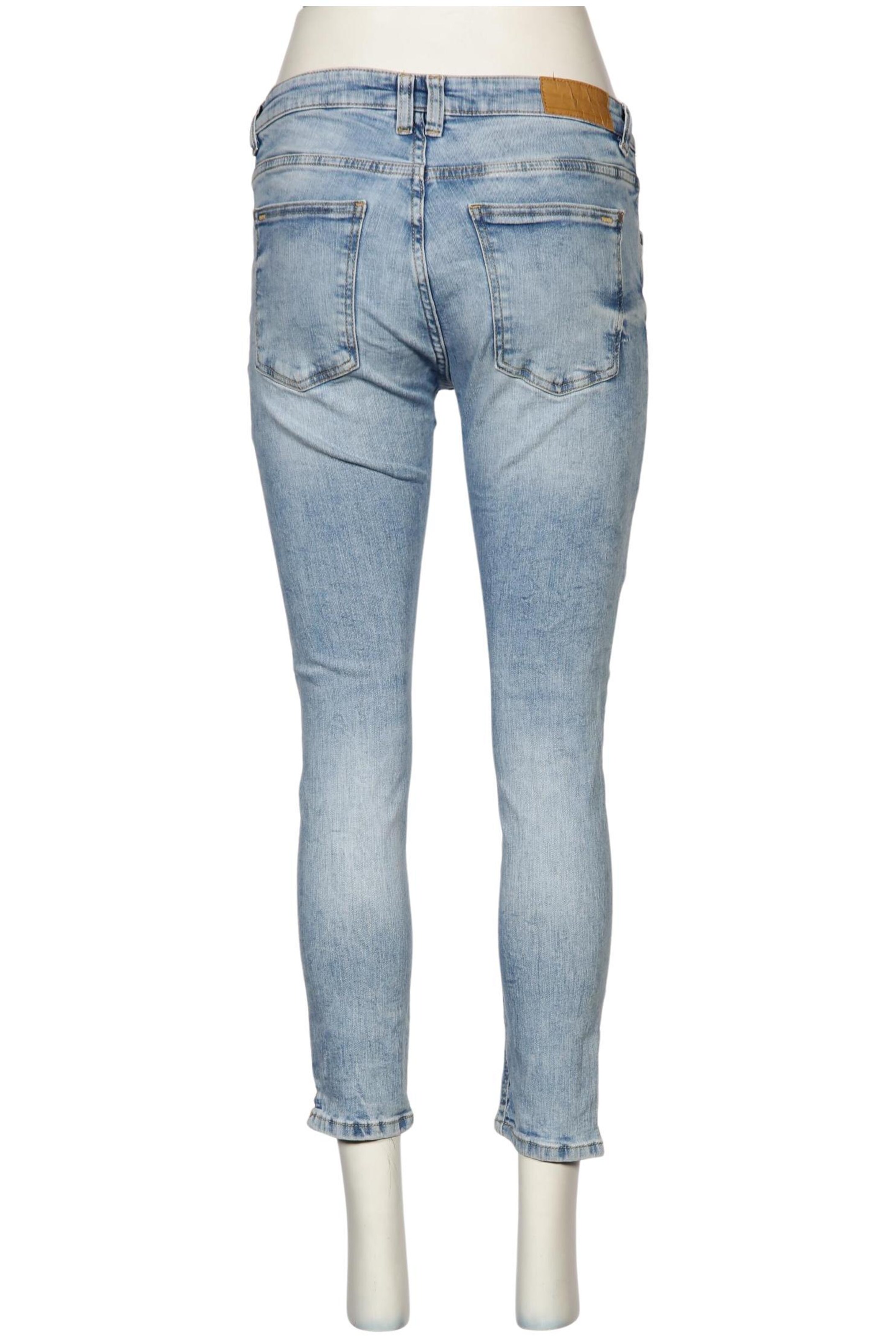 EDC BY ESPRIT Jeans 29 in Blau