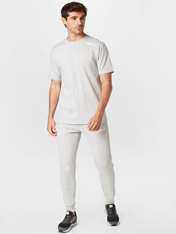 PUMA Performance Shirt in Grey