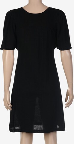 InWear Dress in XS in Black