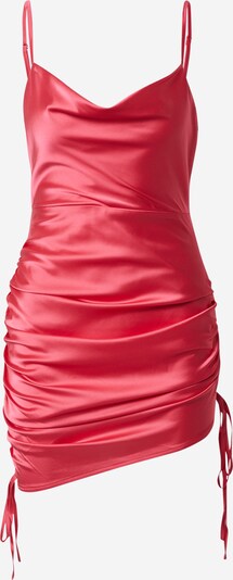pitaja Missguided (Petite) Koktélruhák, Termék nézet