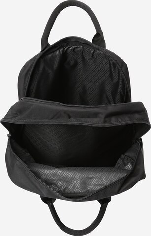 Rucsac de la PUMA pe negru