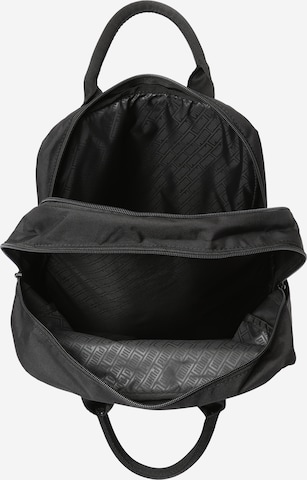 PUMA Backpack in Black