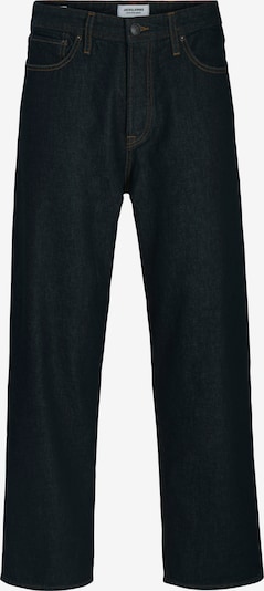 28/30 dydžio Džinsai 'JJIALEX' iš JACK & JONES, spalva – tamsiai mėlyna, Prekių apžvalga