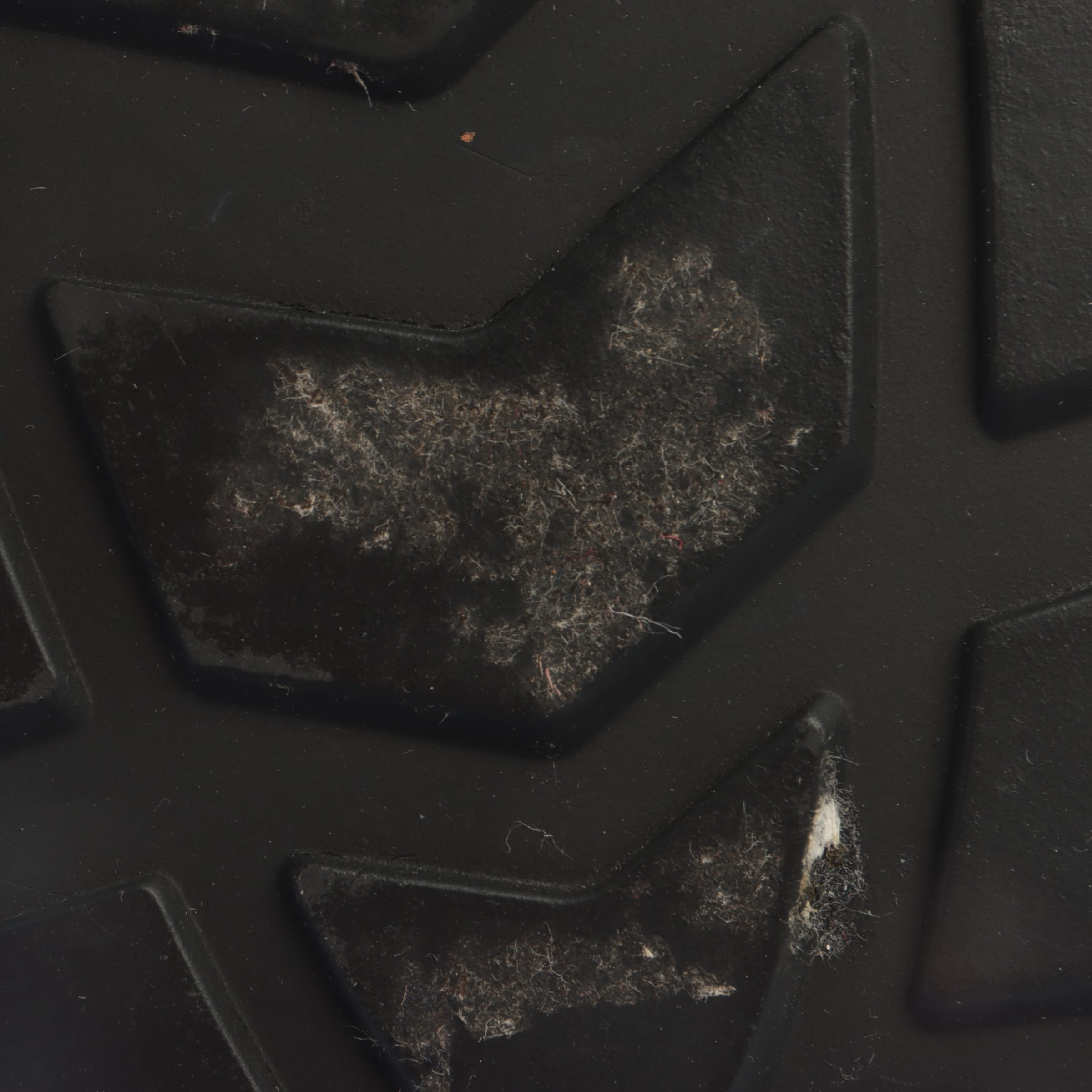 Alexander McQueen Dress Boots in 37 in Black