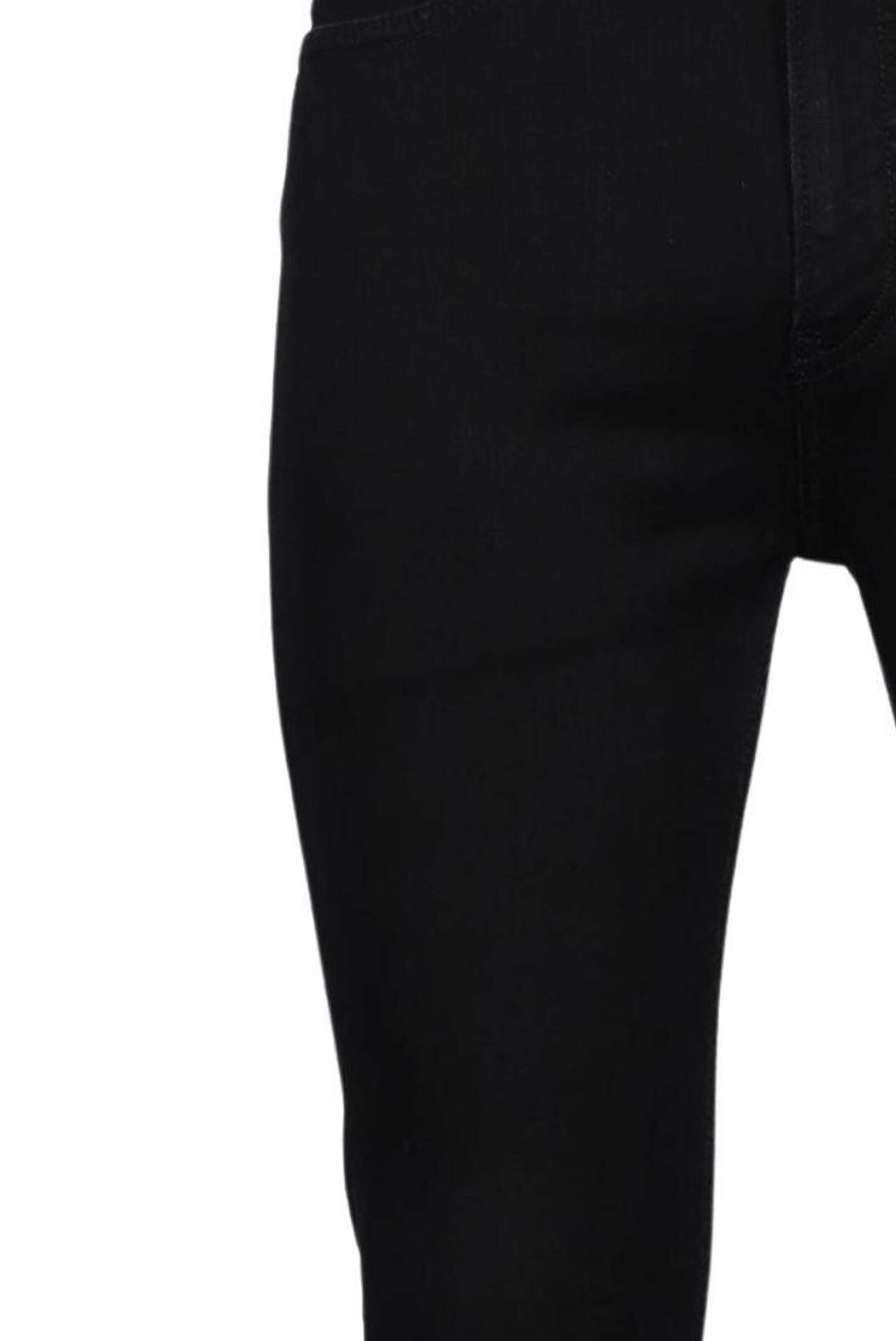 Calvin Klein Jeans Jeans in 30 in Black