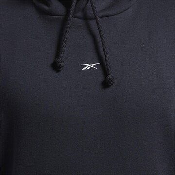 Reebok Sweatshirt in 