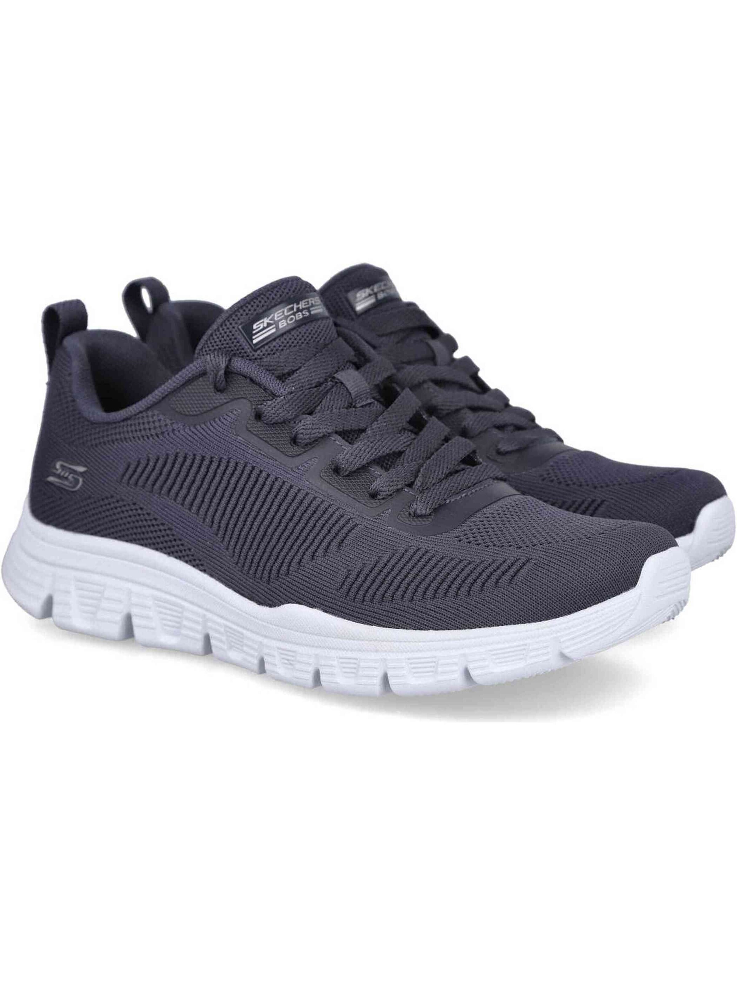 SKECHERS - Calzado deportivo 'MD117700' en azul