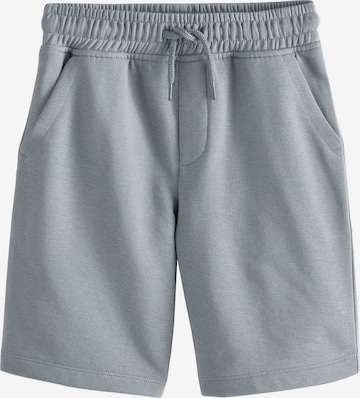 pilka Next Standartinis Kelnės: priekis