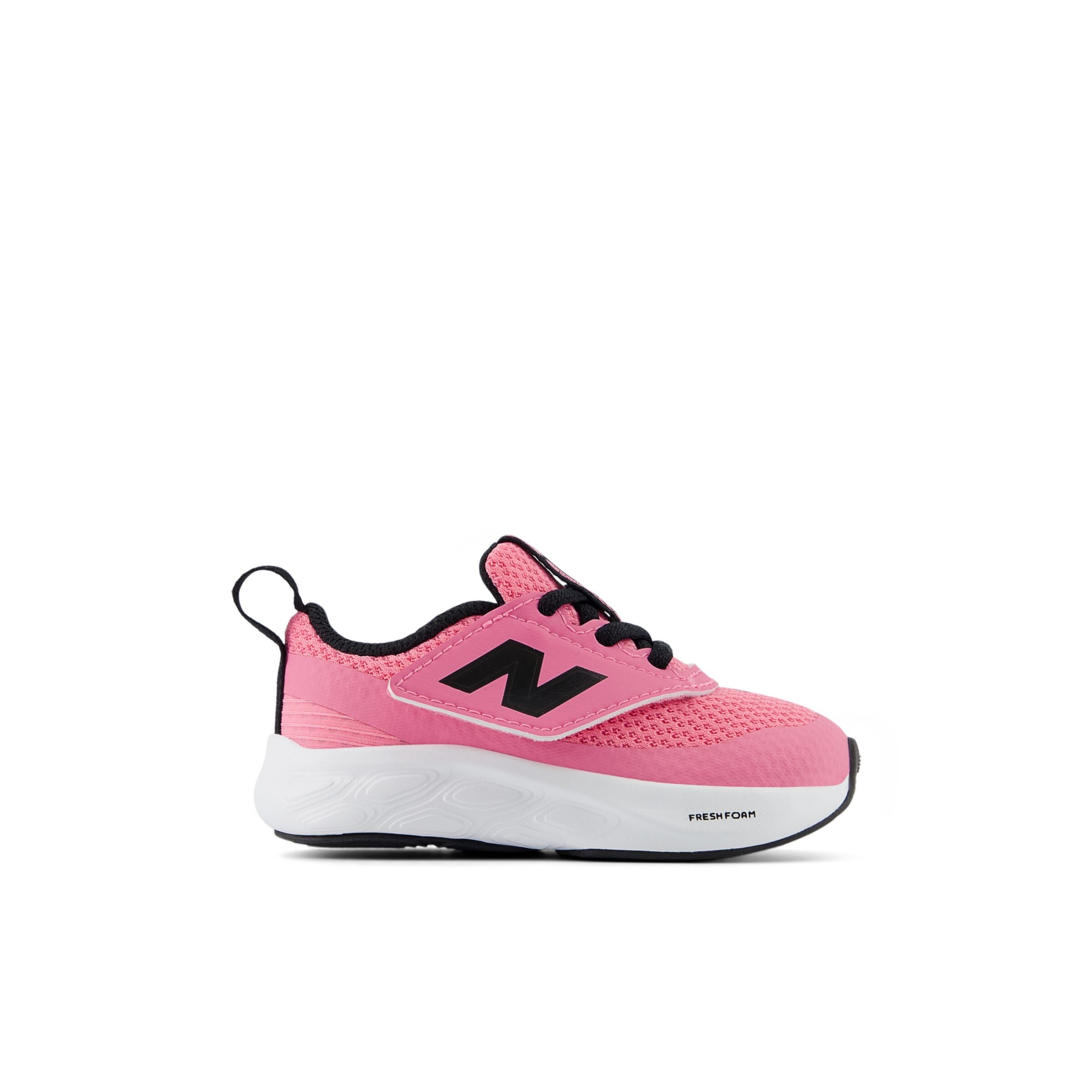 new balance Sneakers '625' in Roze
