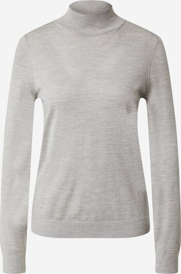 BOSS Pullover 'Falianas' in grau, Produktansicht