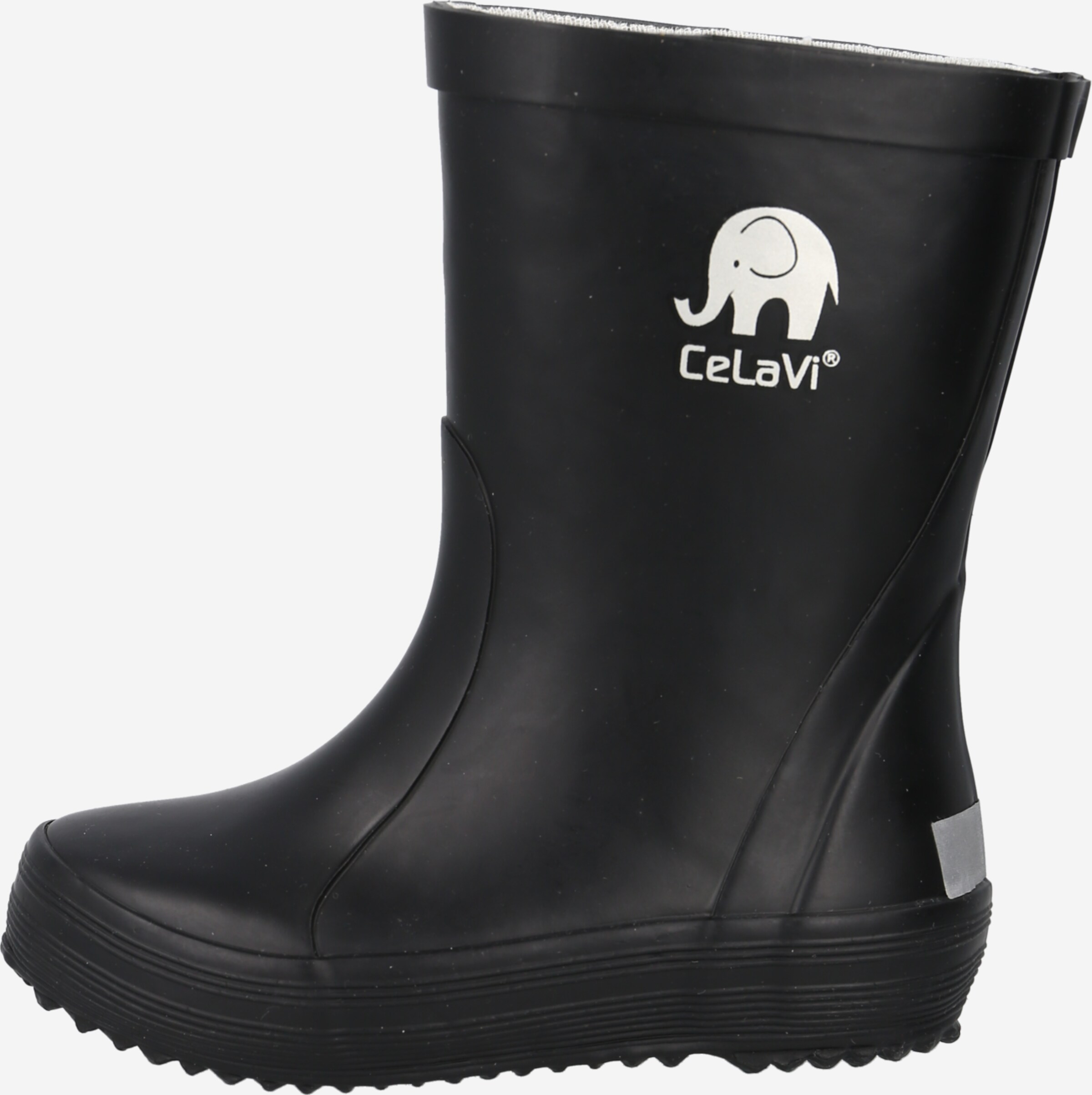 CeLaVi Cizme de cauciuc