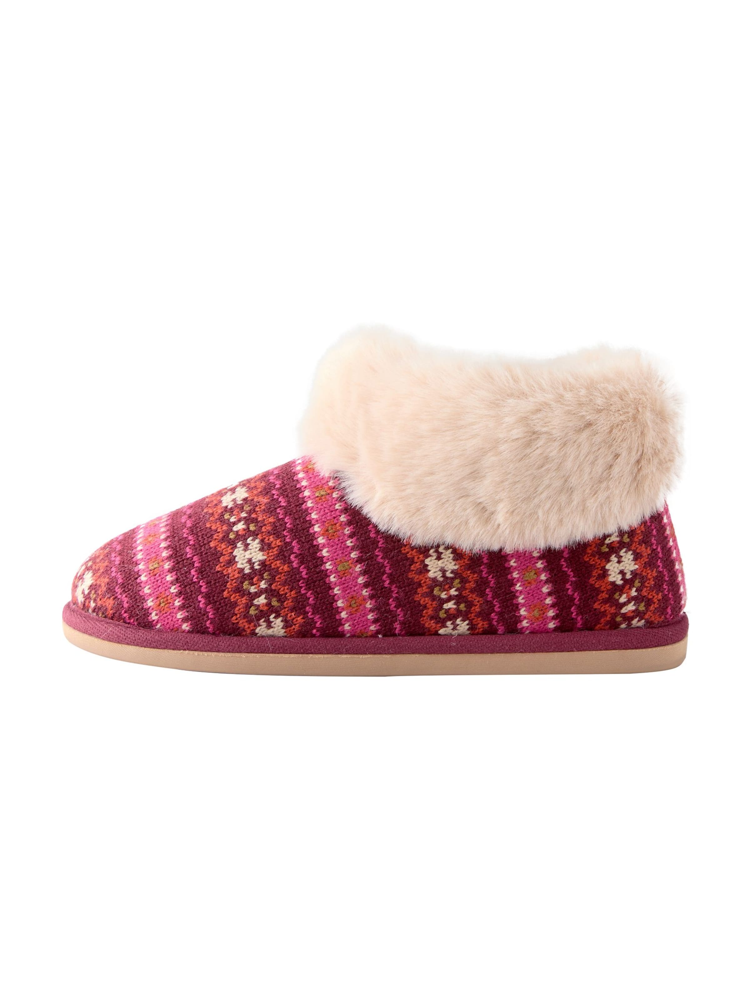 Next Copat | rdeča barva: sprednja stran