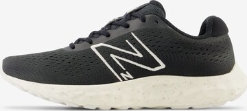 new balance Loopschoen '520 V8' in Zwart