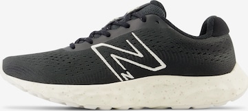 new balance Running Shoes '520 V8' in Black
