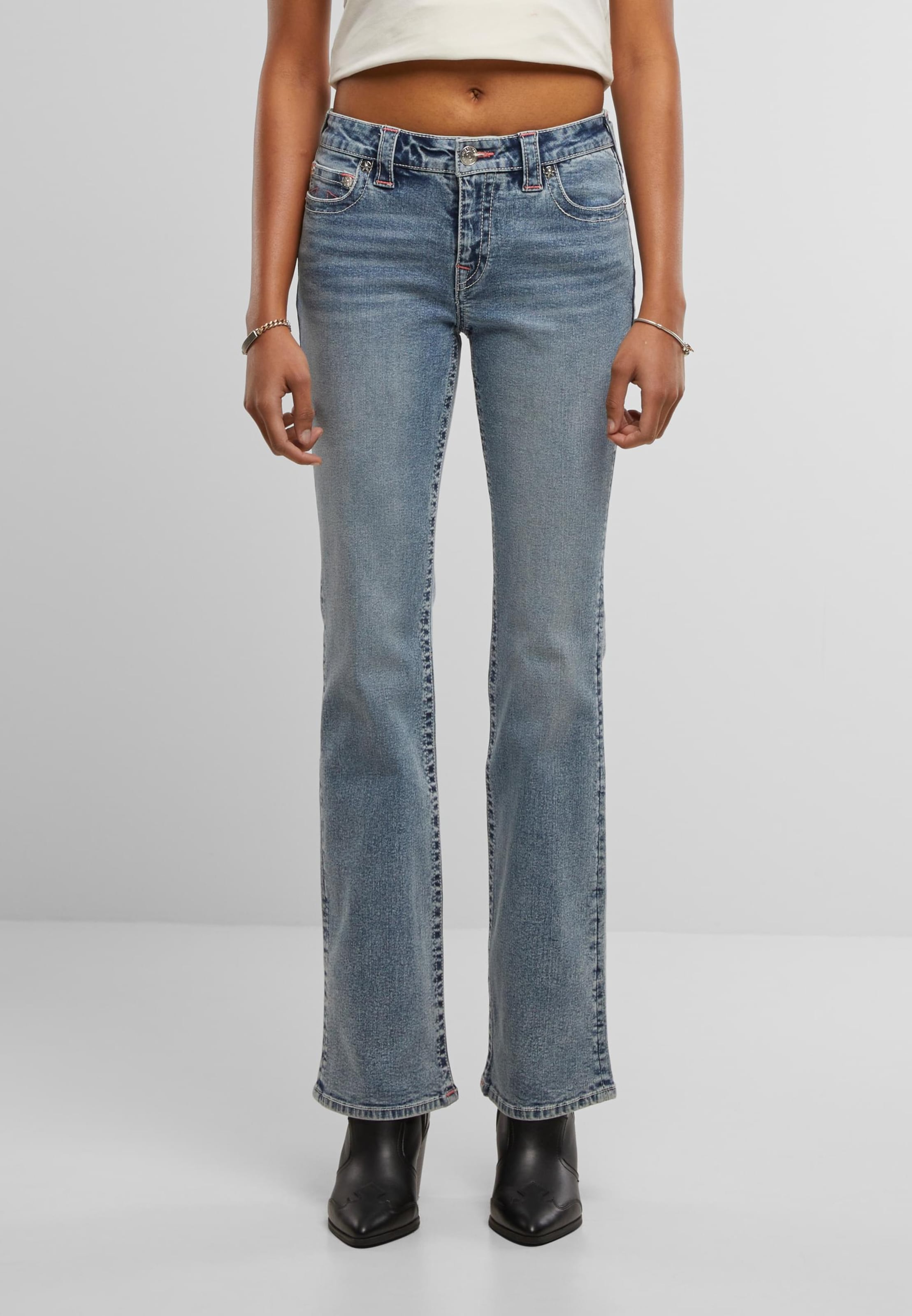 True Religion Magazin online | ABOUT YOU